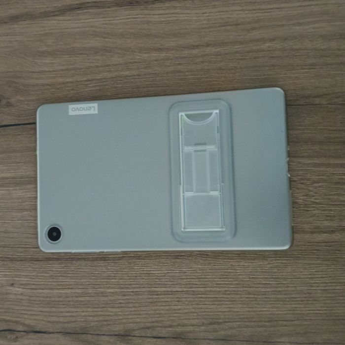 Tableta Lenovo Tab M10 (Gen 3)
