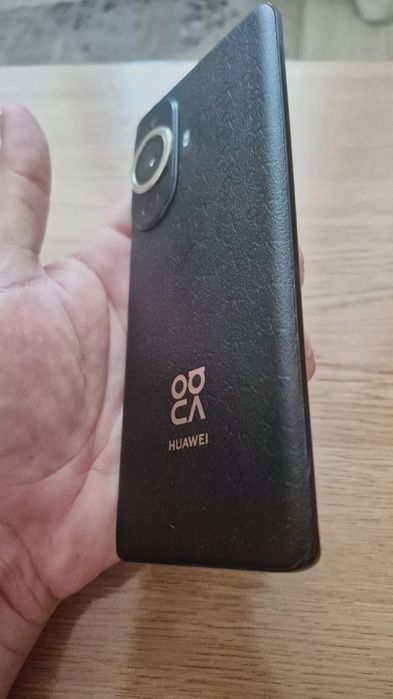 Продам Huawei Nova 11 Pro