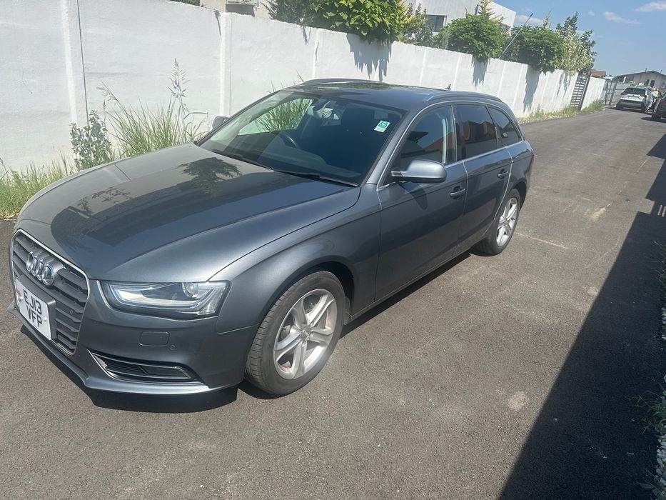 Parbriz luneta audi a4 b8 audi a5 8t