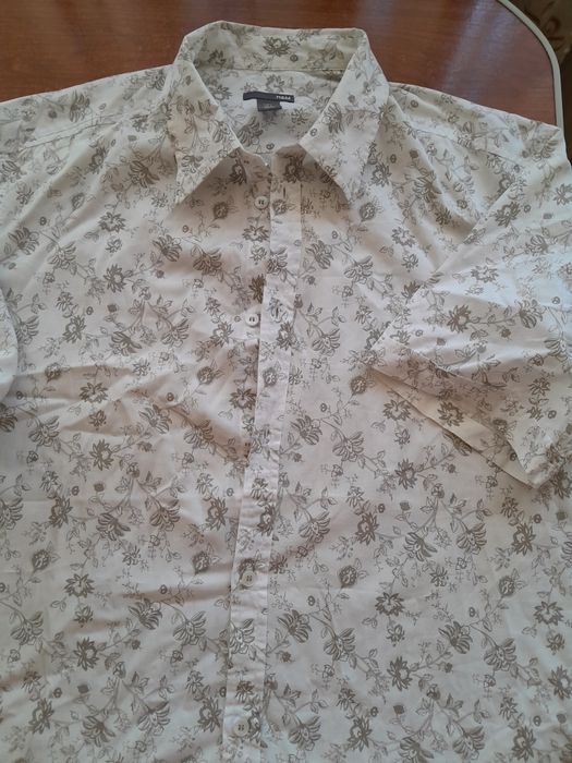 Продам всё по 500