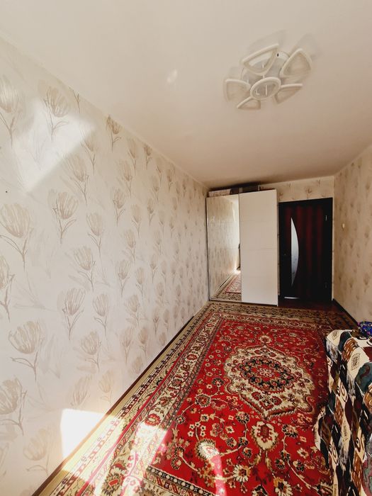 2комн.квартира, район Айгуль