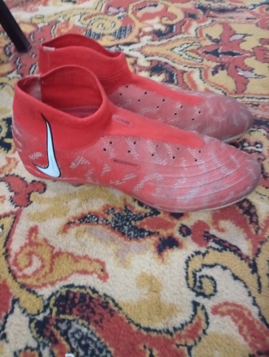 Бутсы butsi 40 размер