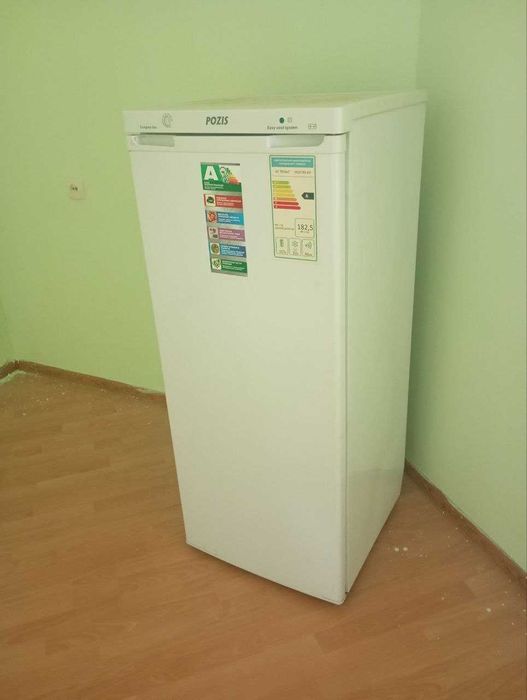 Квартира узоқ муддатга оилага ижарага берилади