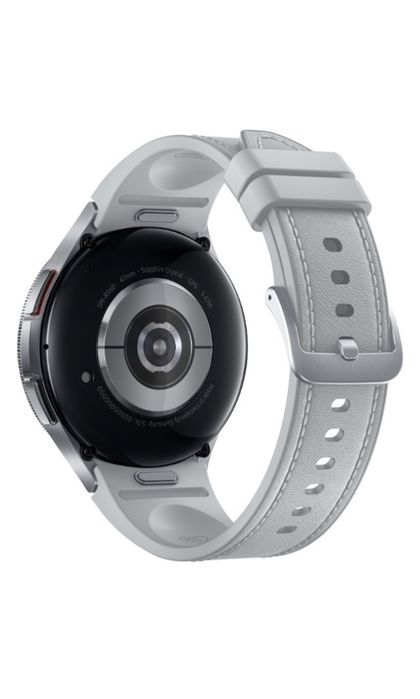 Samsung Galaxy Watch6 Classic