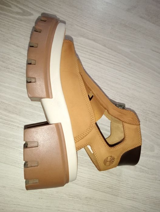 Sandale Timberland