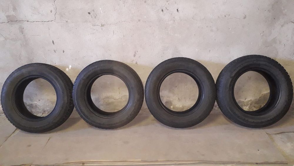 Продам автозапчасти