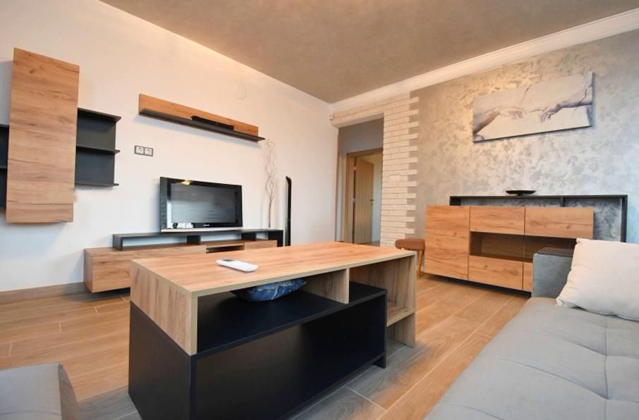 Дава се под наем Къща в София, Бенковски - 110 кв.м за 650 € - Снимка #3