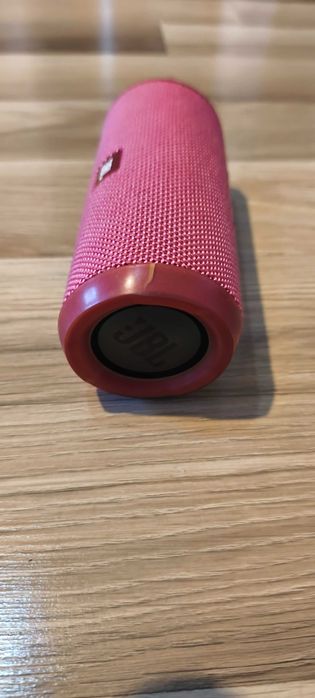 Boxa JBL Flip 3 arata 9/10