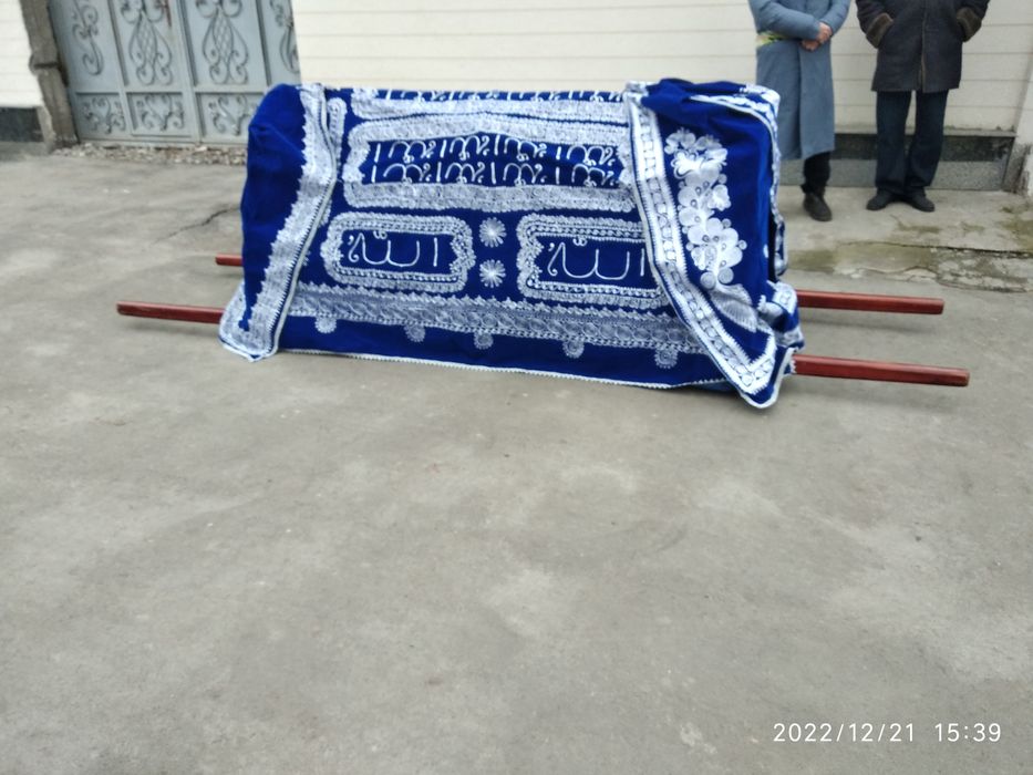 Marosim moshina  маросим мошина маросим хизматлар дафин маросим хизмат