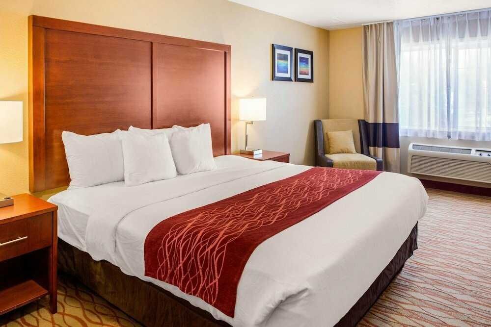 Mehmonxona,Hotel,Гостиница