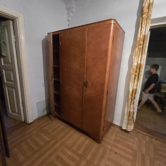 Отдам мебель бесплатно