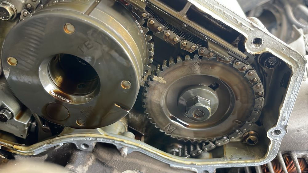 Автоэлектрик авто