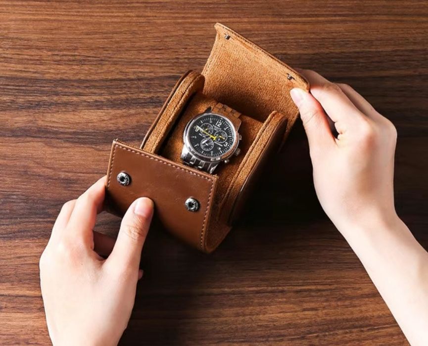 Футляр для часов