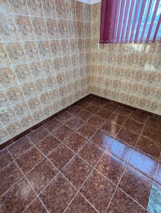 Дава се под наем Магазин в Пловдив, Коматево - 50 кв.м за 204 € - Снимка #6