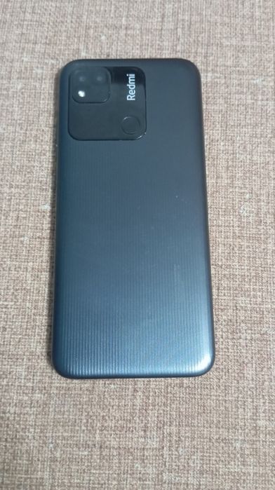 Продам телефон Redmi 10A