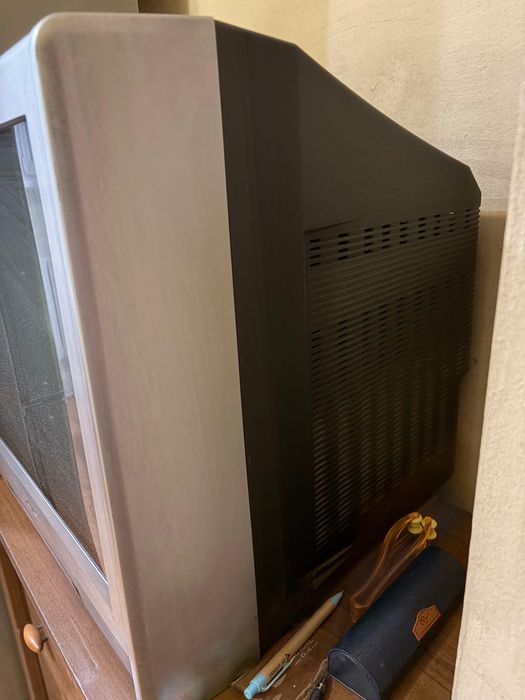 Продам телевизор Toshiba