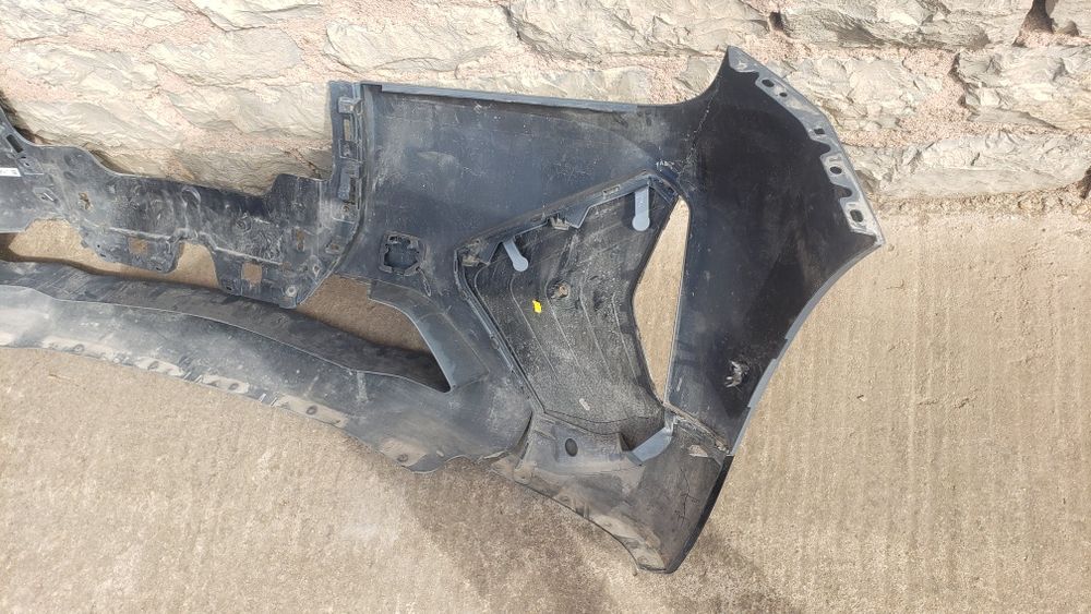 bronq/broni BMW i20 ix   2022-    (#533)