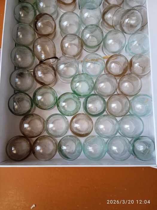 Продам 25тт для домашнего ухода.