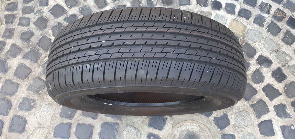Anvelope noi, nefolosite Bridgestone Dueler