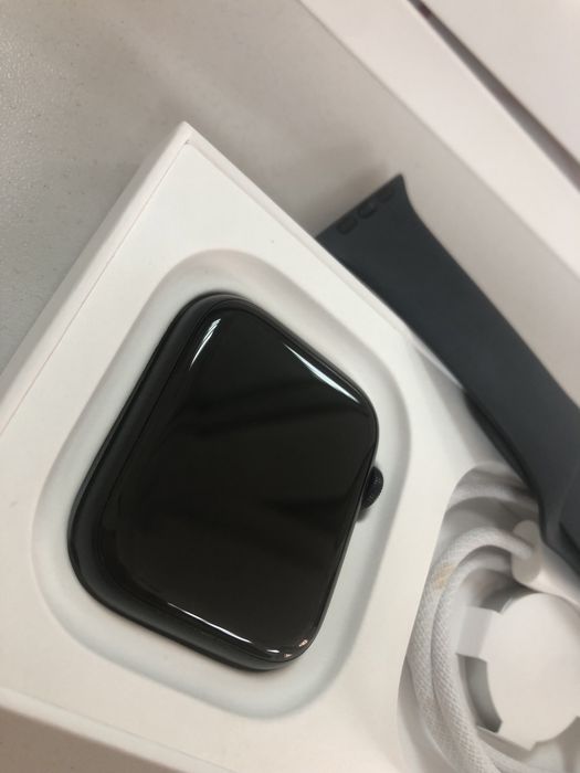 Apple Watch SE3 44mm Новые