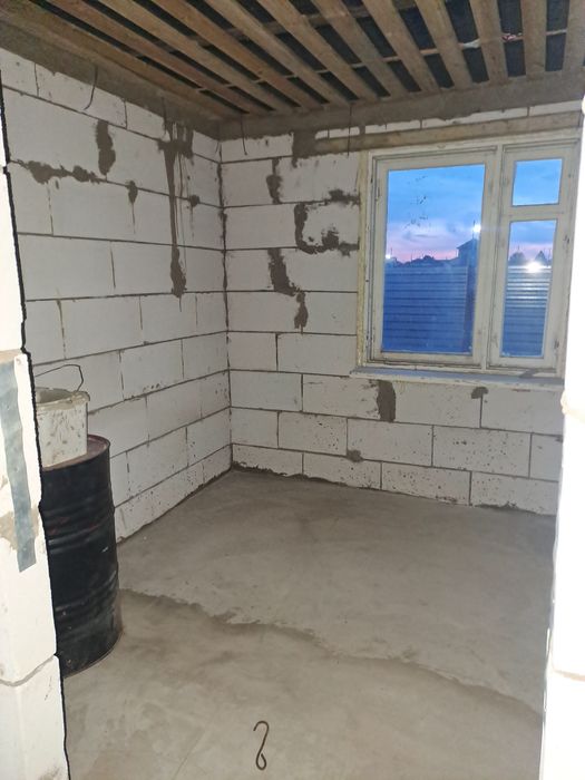 Продам дачу в коянда