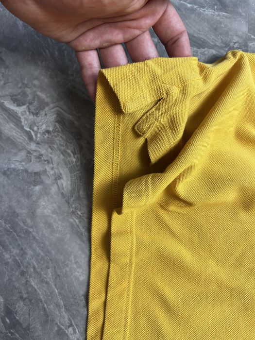 Оригинална Ralph Lauren Polo тениска