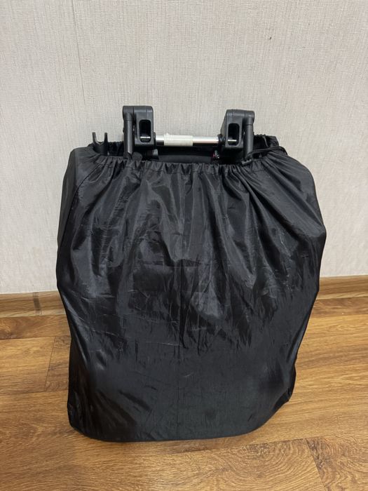 Коляска детская дорожная