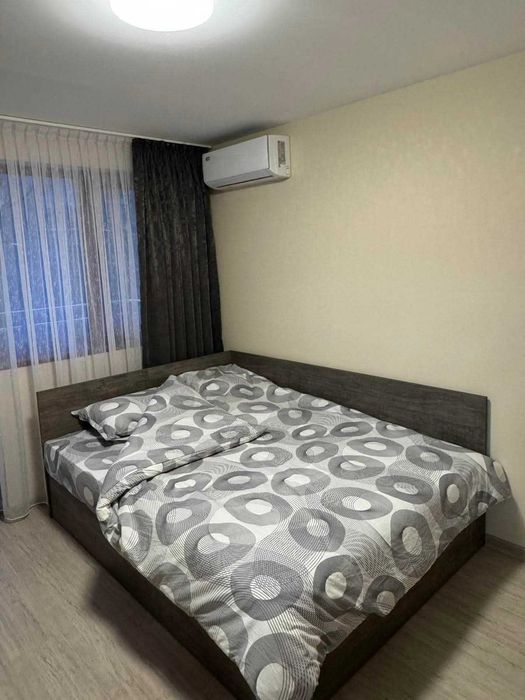 Къща Ася Девин_нощувки