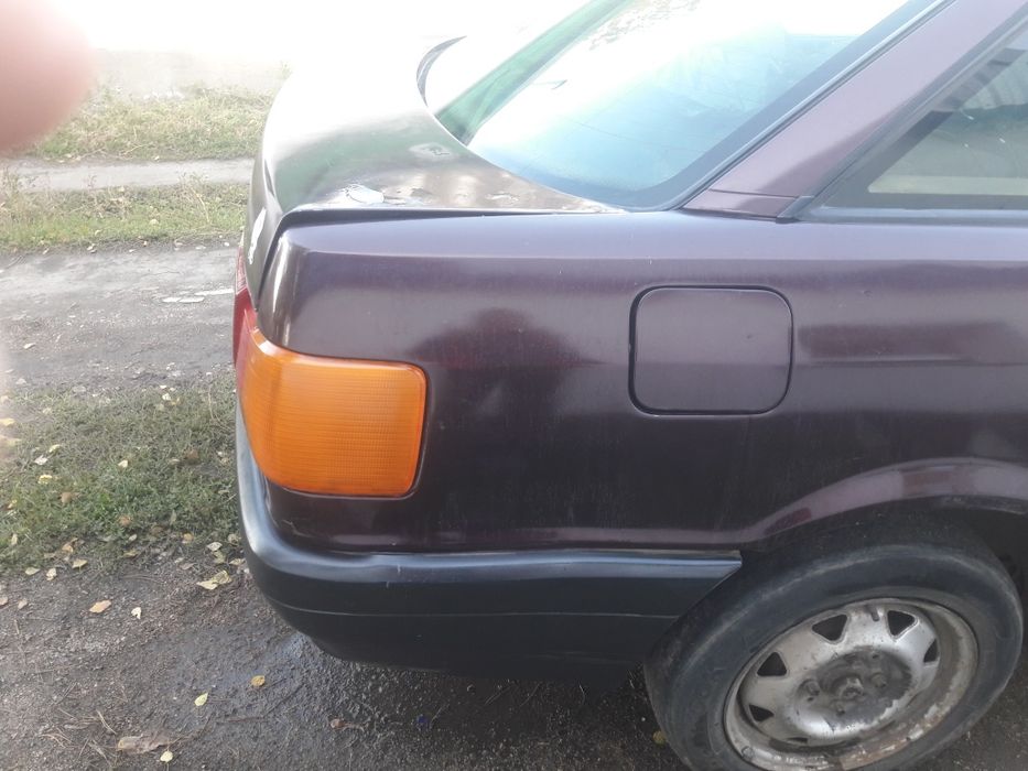 Продам машина на ходу