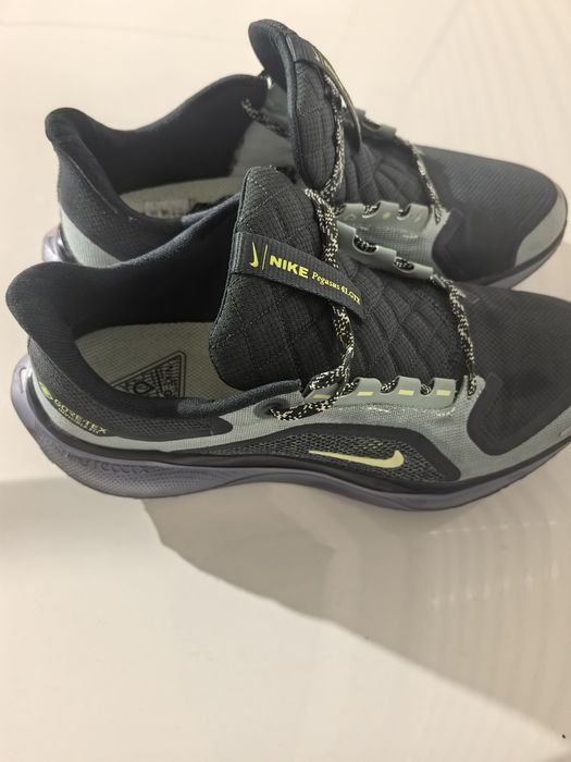 Nike pegasus 41 GTX