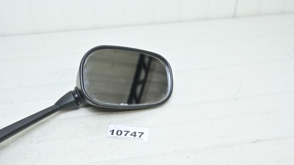 Oglinda Dreapta Yamaha FZ1 / FZ1S 2006 - 2015