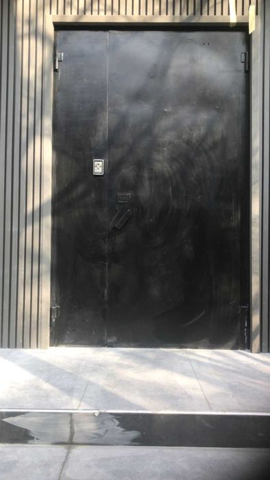 Квартира около 110 школы