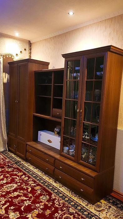 Продается горка.