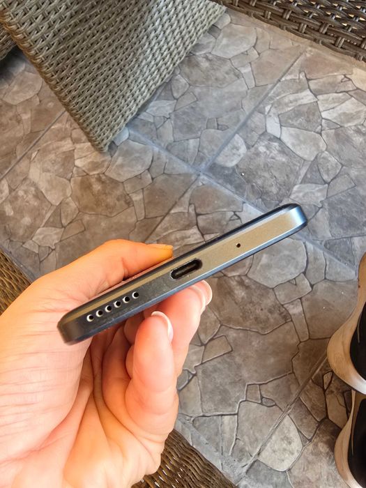 Huawei nova 11 i