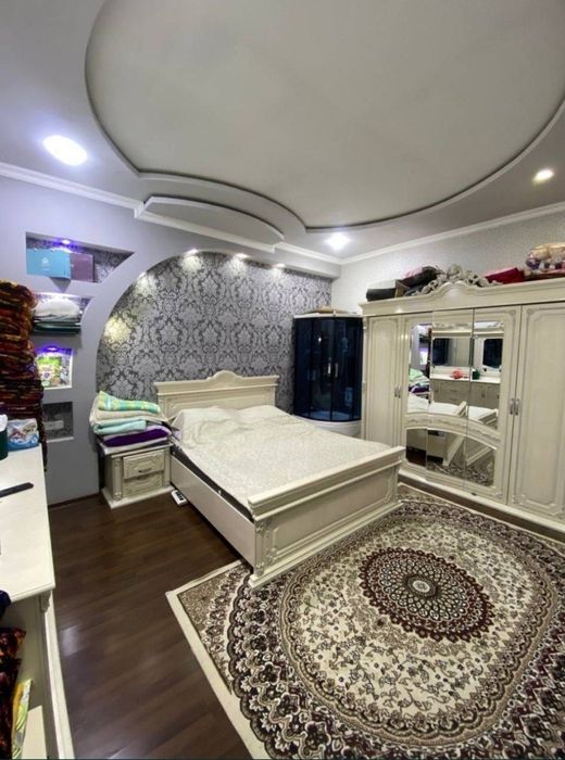 Аренда Участок Аэропорт Сергели!