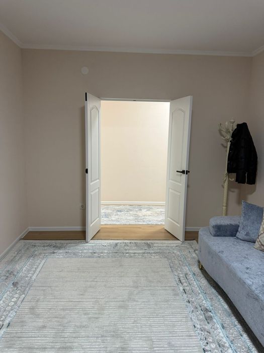 2 комната квартира