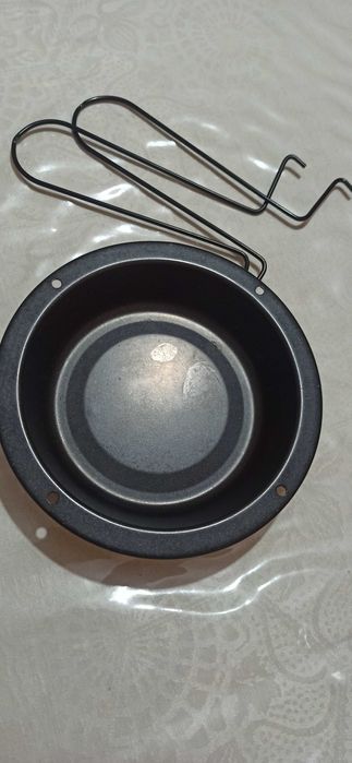 Подставка для запекания