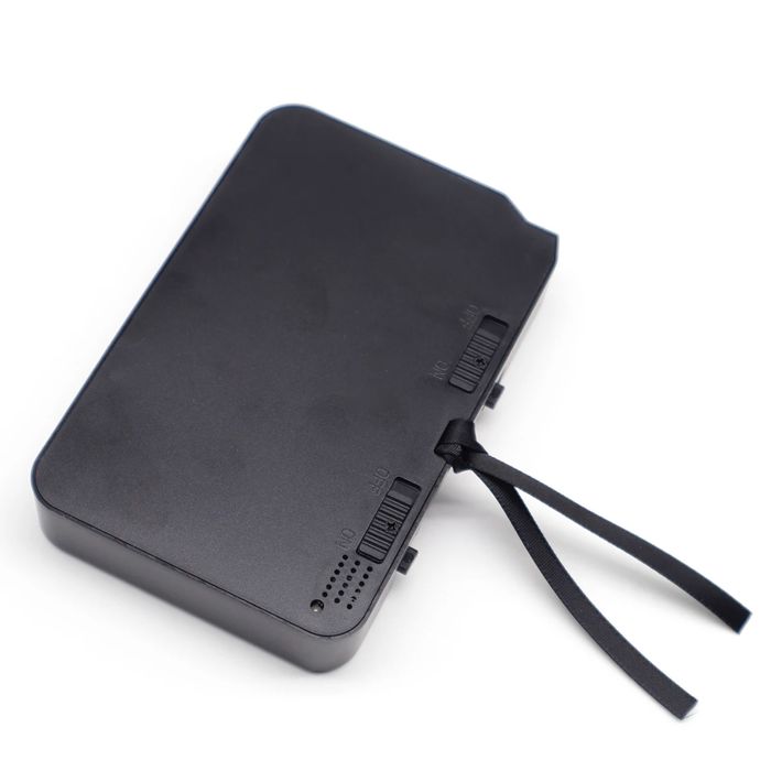 Чисто нови батерии за ловни камери HC-940 Pro