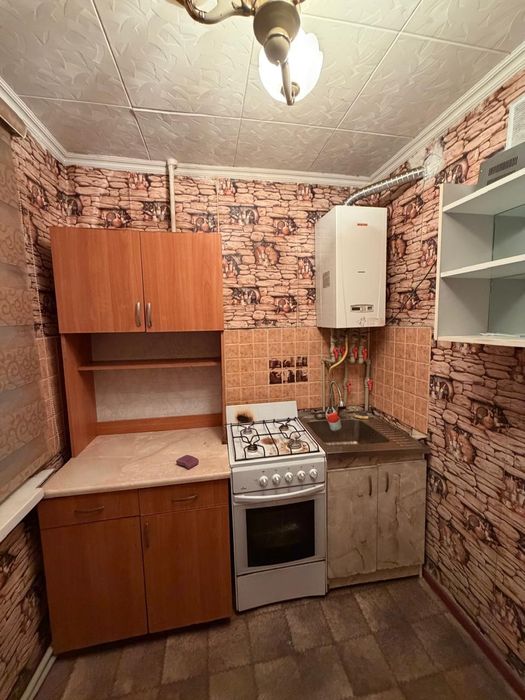 Продам 2х ком Рахат