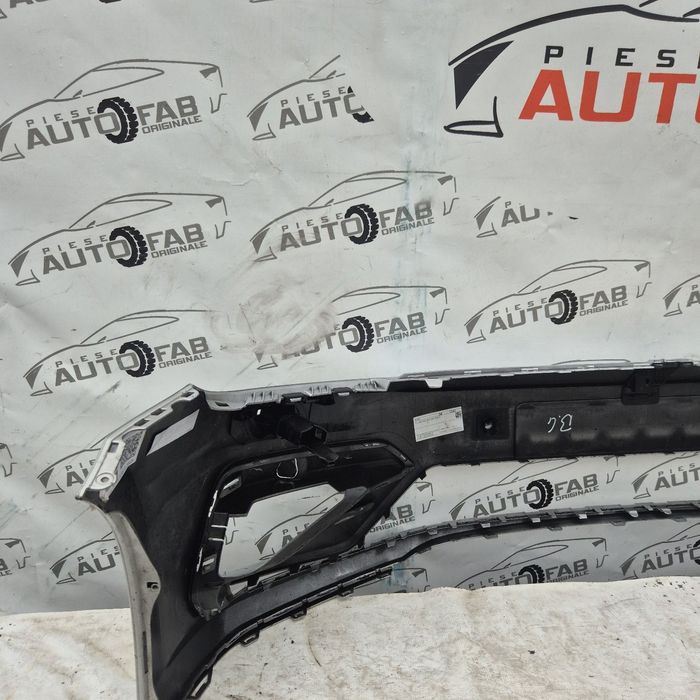 Bara fata Volkswagen Touran 5TA R-Line an 2015-2016-2017-2018-2019-202