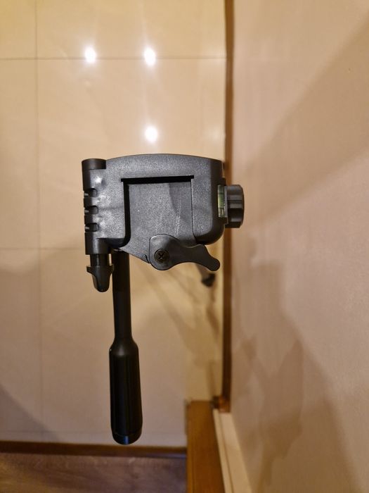 Стойка за камера