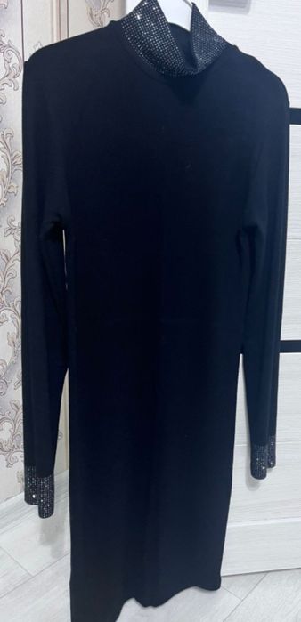 Платье для девушек