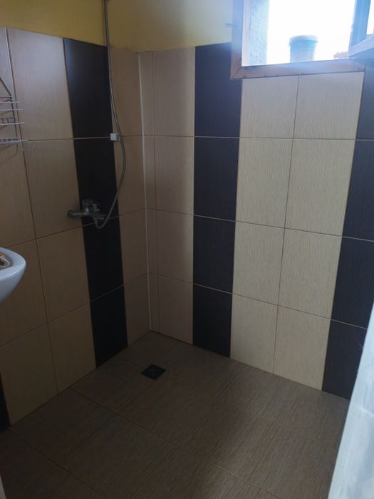 Продава се Къща в с. Ценович, Област Силистра - 150 кв.м за 299 €/кв.м - Снимка #13