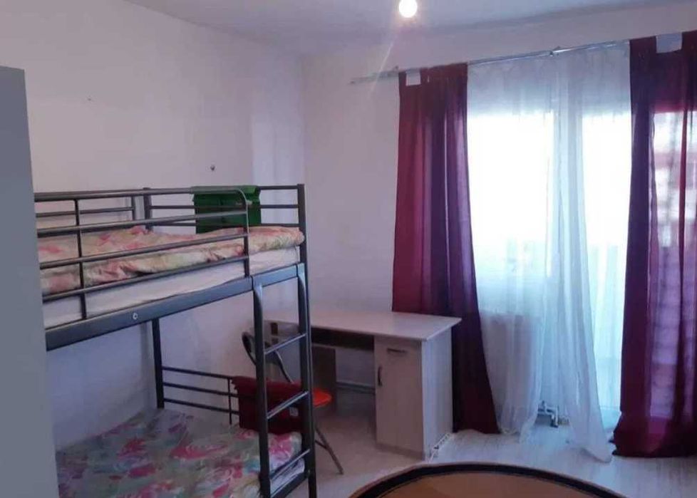 Продава се Двустаен апартамент в Поморие - 67 кв.м за 987 €/кв.м - Снимка #3