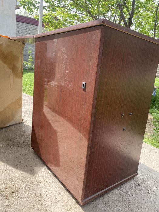 Чайка тикув машинаси столини узи янги