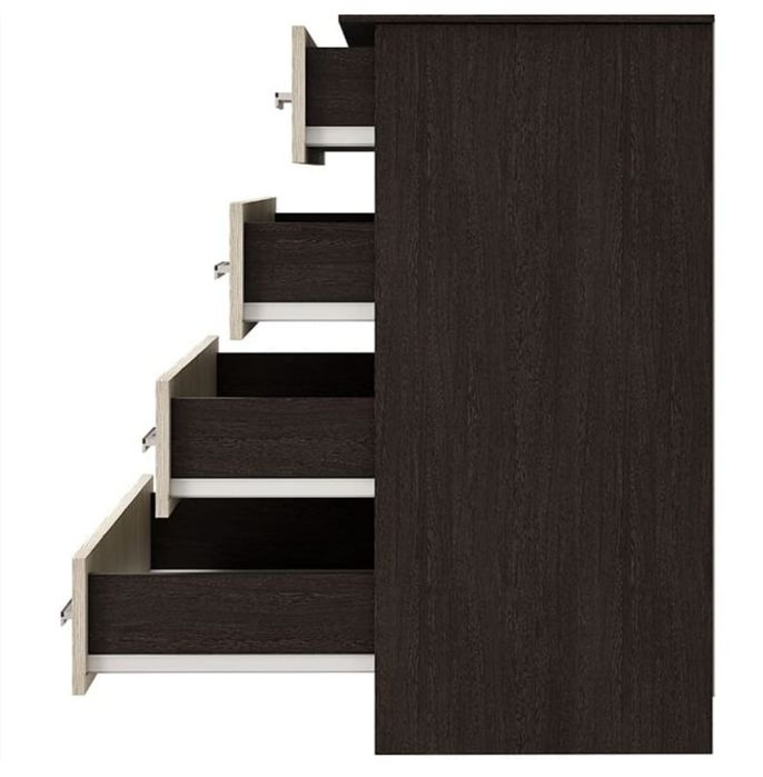 Продам шкаф распашоной