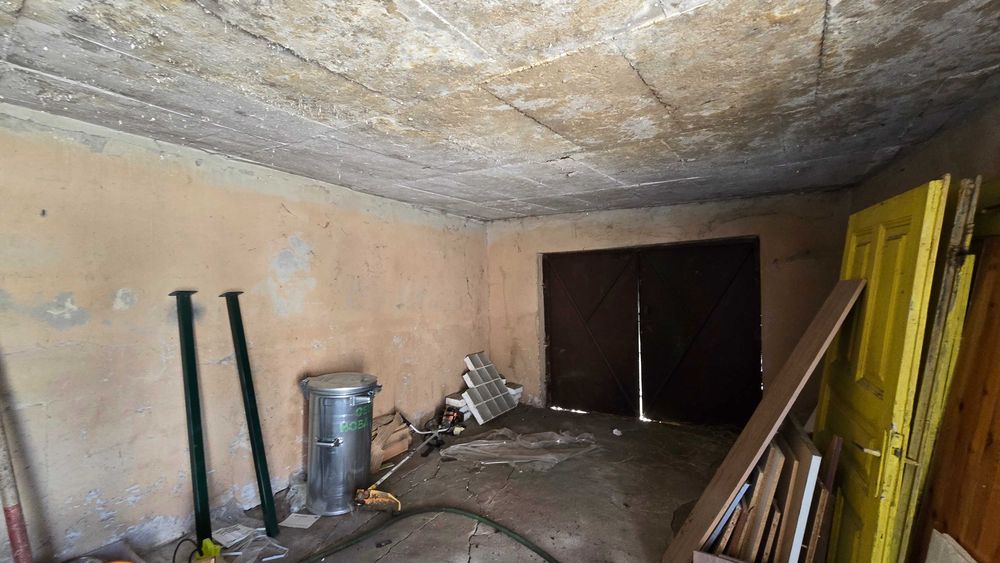Продава се Къща в с. Новоселец, Област Сливен - 110 кв.м за 328 €/кв.м - Снимка #22