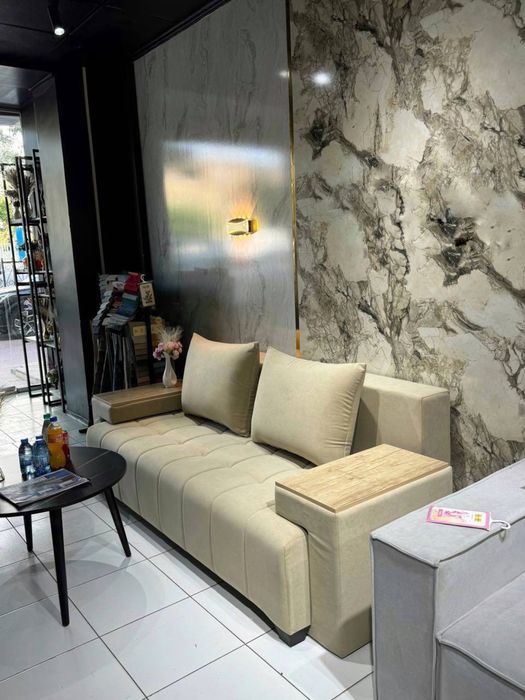 Раскладной диван от Производителя