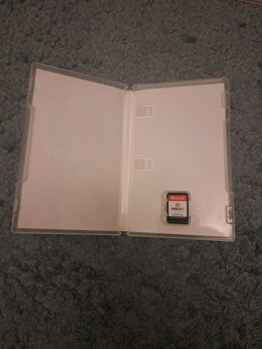 Jocuri nintendo switch