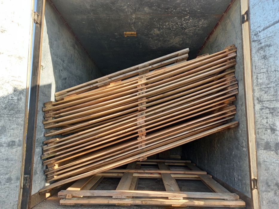 Продам все в хорошем состоянии